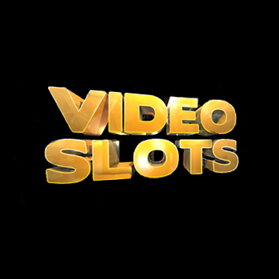 videoslots-logg