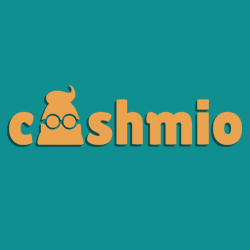 cashmio-1