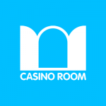 CasinoRoom