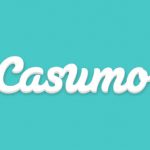 Casumo Casino