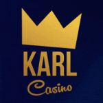 Karl Casino