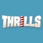 Thrills Casino